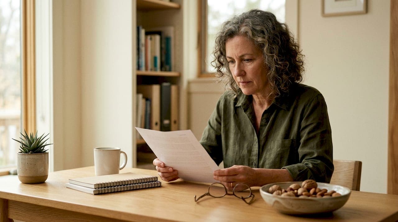 Third-Party Tested Mushroom Supplements: 2026 Guide